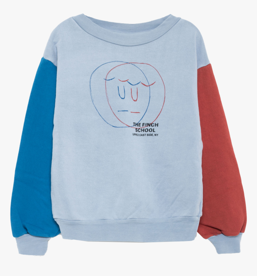 Sweatshirt, HD Png Download, Free Download