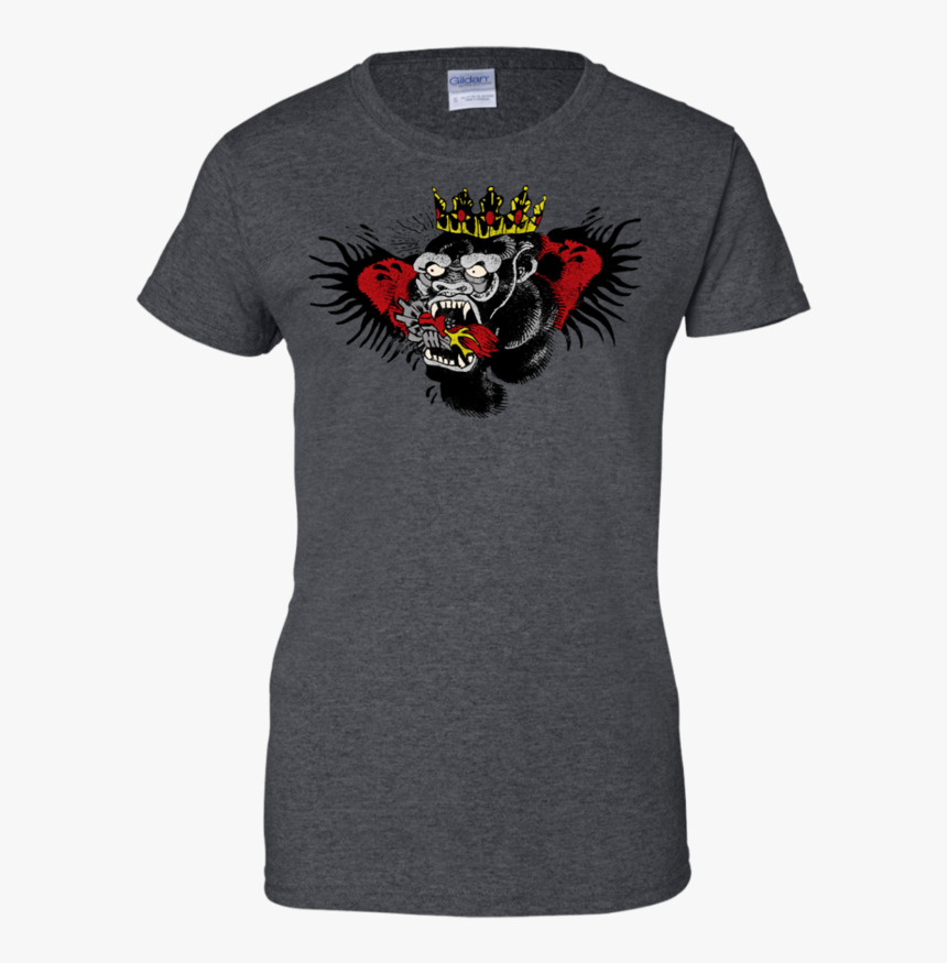 Transparent Chest Tattoo Png - T-shirt, Png Download, Free Download