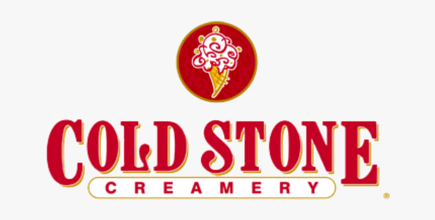 Cold Stone Creamery Logo, HD Png Download, Free Download