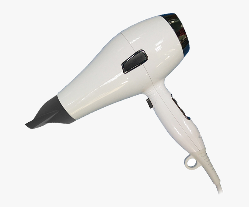 Hair Dryer, HD Png Download, Free Download