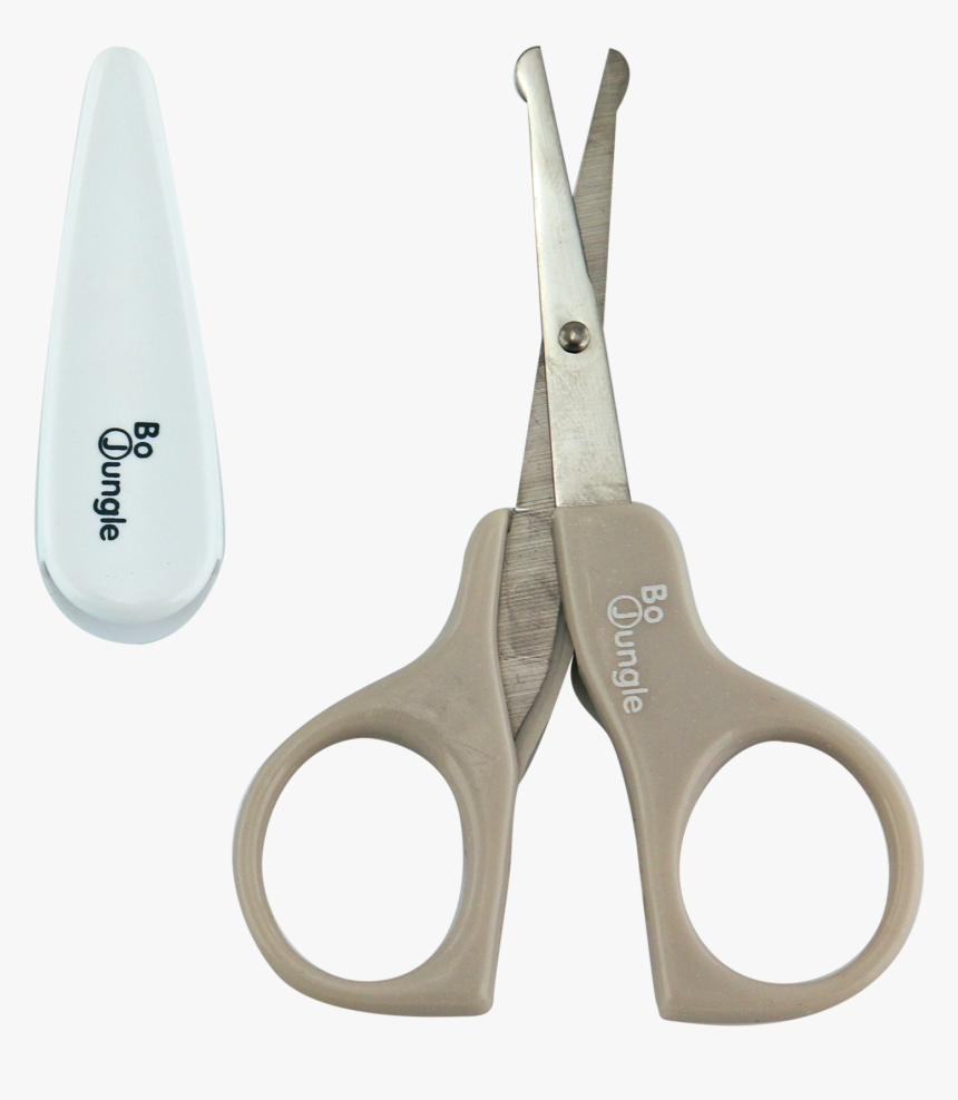 Scissors, HD Png Download, Free Download