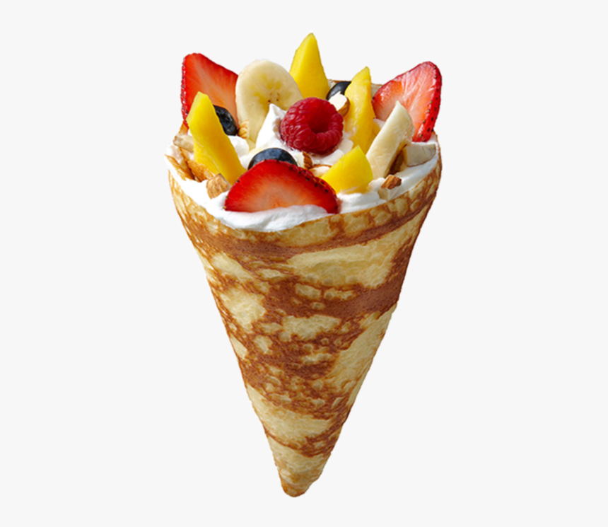 Crepe Png, Transparent Png, Free Download