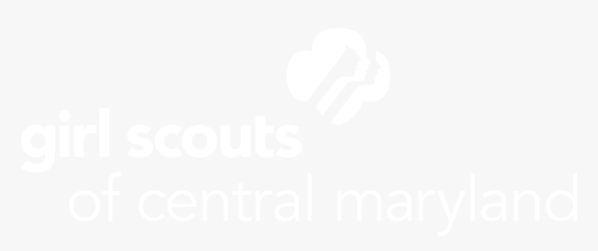 Girl Scouts Of The Usa, HD Png Download, Free Download