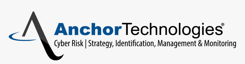 Anchor Technologies, HD Png Download, Free Download