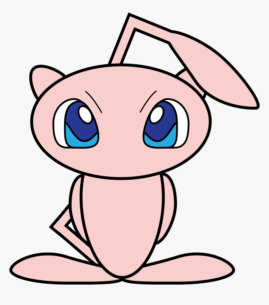 Reddit Pokemon, HD Png Download, Free Download