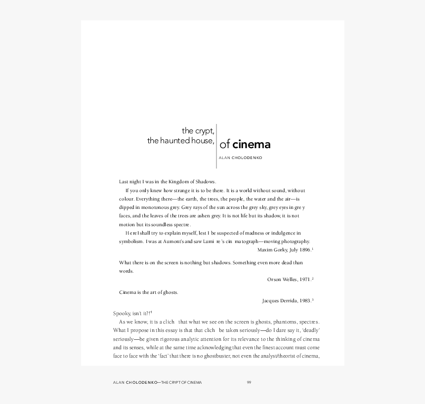 Document, HD Png Download, Free Download