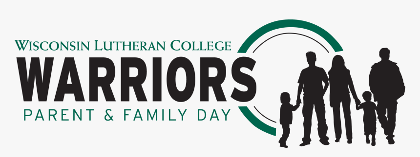 2017 Parent And Family Day Logo - Family Day Design Png, Transparent Png, Free Download
