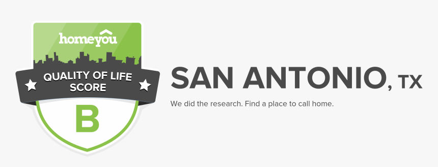 San Antonio, Tx - Graphics, HD Png Download, Free Download