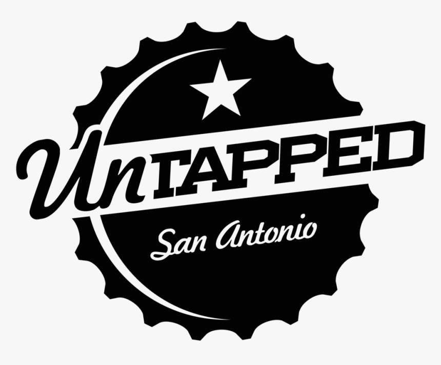 Untapped Festival San Antonio Features Craft Beer And - Untappd, HD Png Download, Free Download