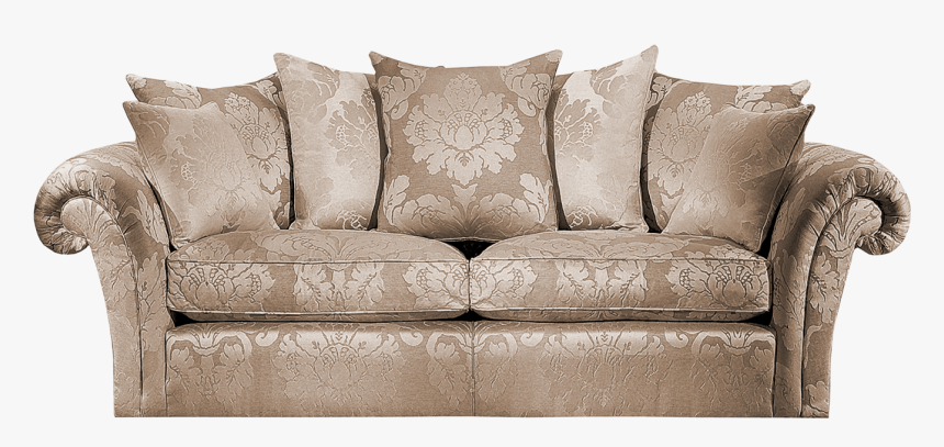 Transparent Sofa Png Picture - Sofa Set Images Png, Png Download, Free Download