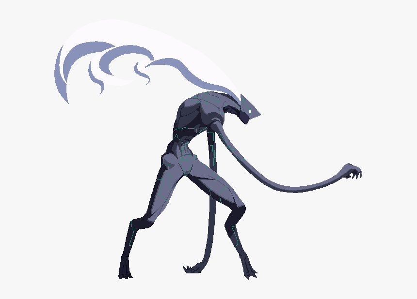 Merkava Uniel, HD Png Download, Free Download