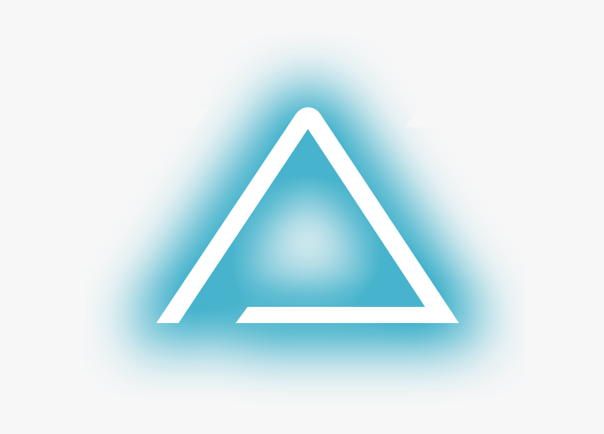 Transparent Submit Icon Png - Triangle, Png Download, Free Download