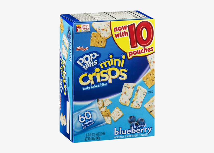 Pop Tarts, HD Png Download, Free Download