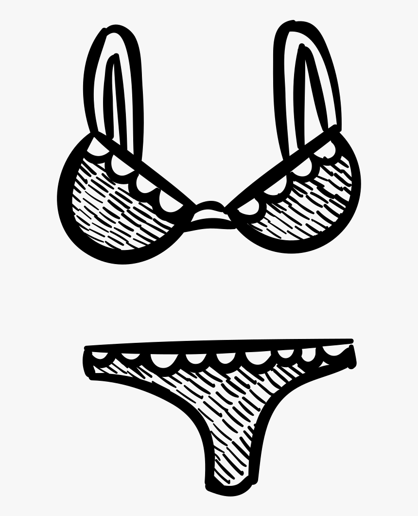 https://www.kindpng.com/picc/m/76-763778_sexy-lingerie-icone-lingerie-png-transparent-png.png