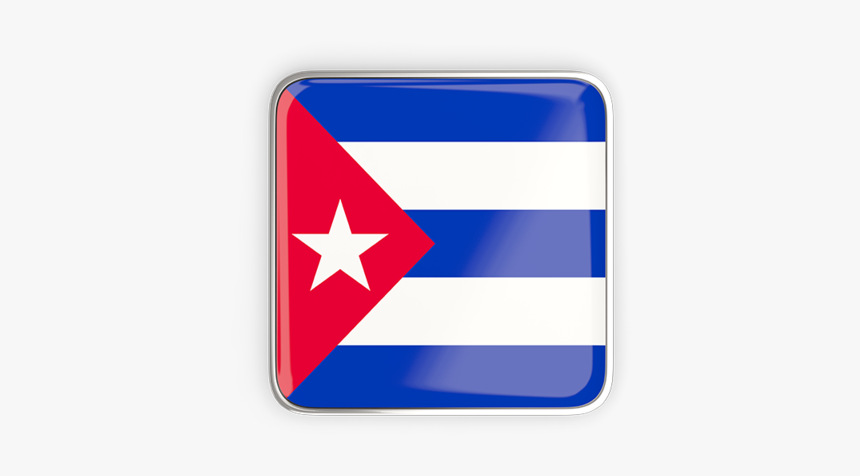 Puerto Rico Flag Round Png, Transparent Png, Free Download