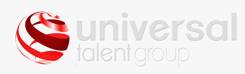 Universal Talent Group, HD Png Download, Free Download