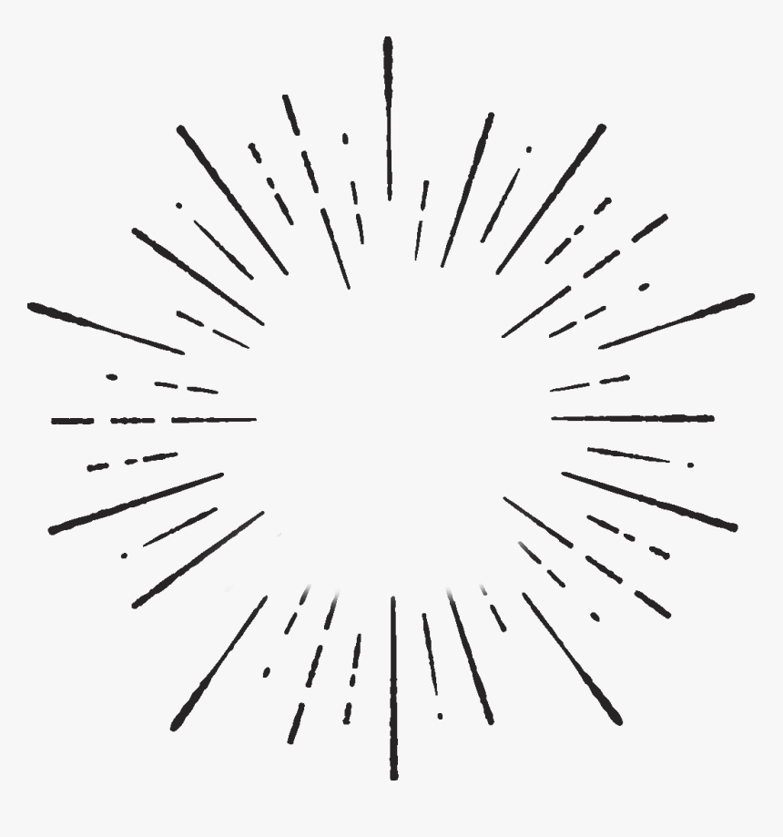 Starburst Png Png Download Circle Starburst Png Transparent Png Kindpng