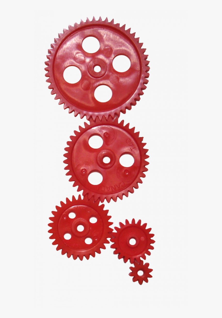 Transparent Clock Gear Png - Deal Of The Day Gif, Png Download, Free Download