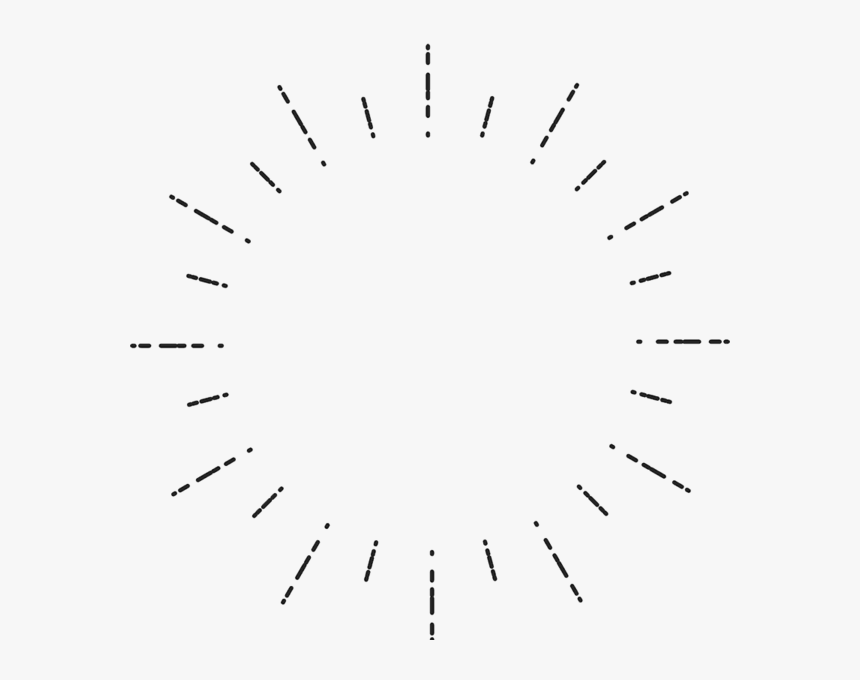 Circle, HD Png Download, Free Download