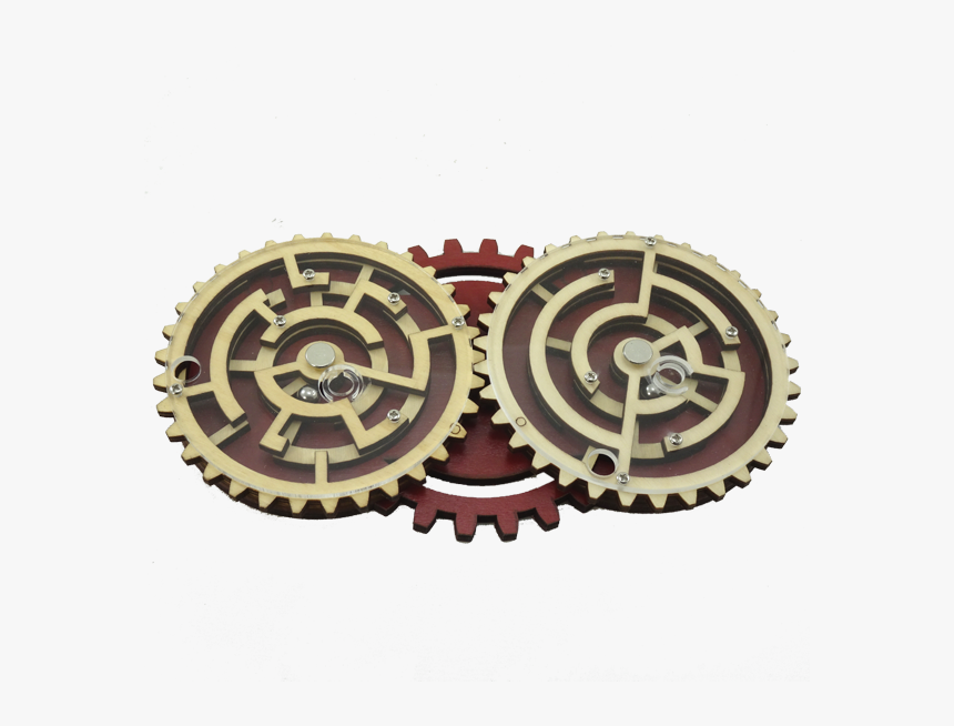 Gear, HD Png Download, Free Download