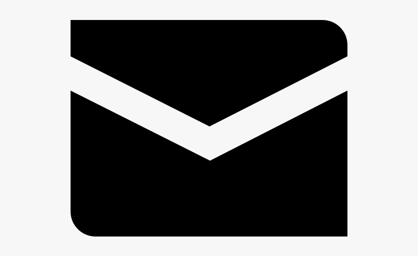 Envelope - Icon - Musical Composition, HD Png Download, Free Download