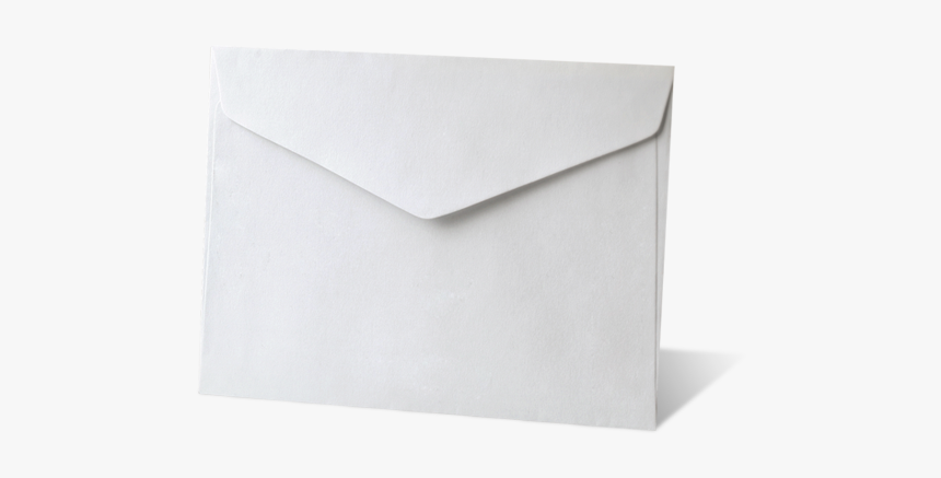 Envelope Png Image - Envelope, Transparent Png, Free Download