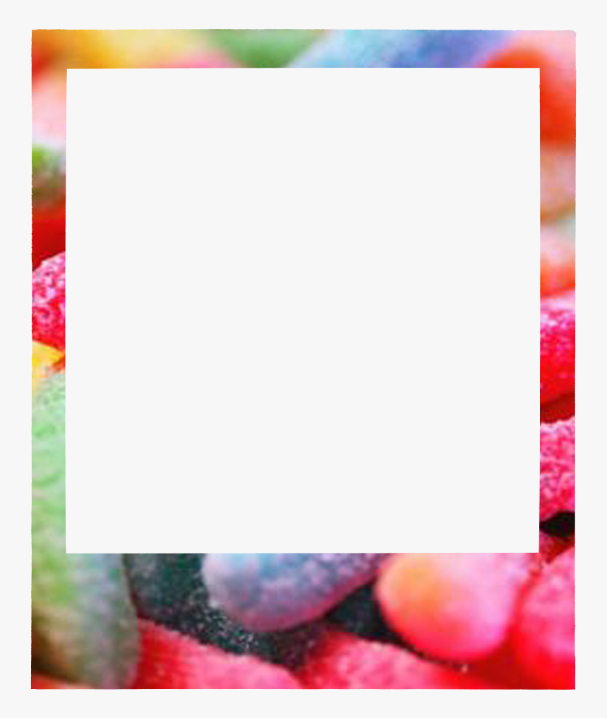 Instax Frame Png Transparent, Png Download, Free Download