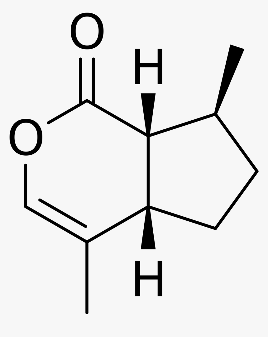 6 Mercaptopurine Chemical Structure, HD Png Download - kindpng