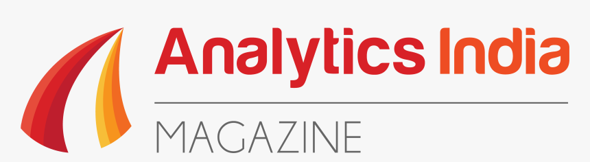 Analytics India Magazine Logo, HD Png Download, Free Download