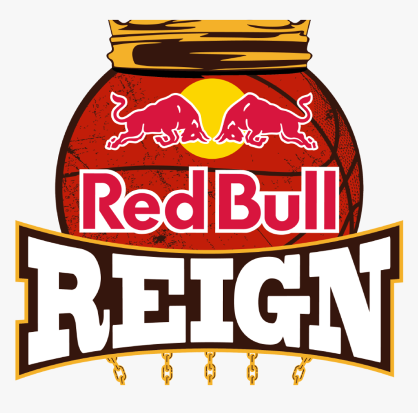 Red Bull, HD Png Download, Free Download