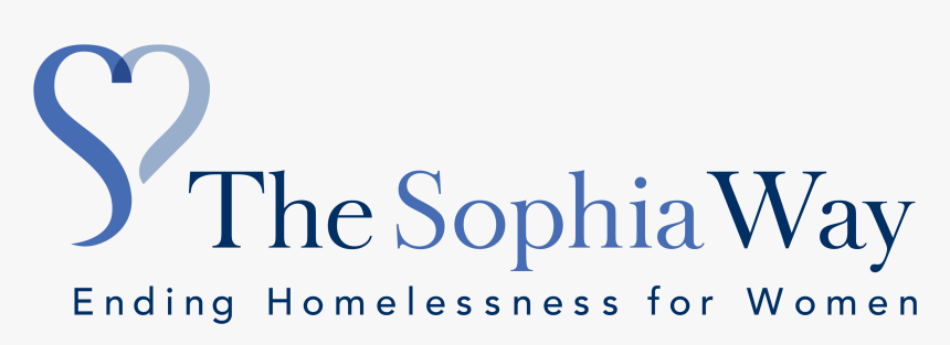 Sophia's Way Women Shelter, HD Png Download, Free Download