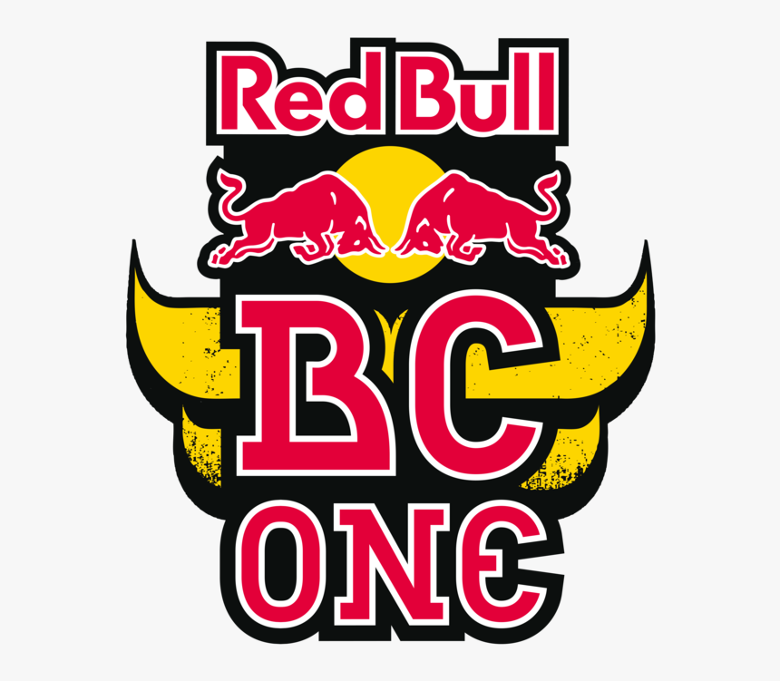 Red Bull One Logo Hd Png Download Kindpng