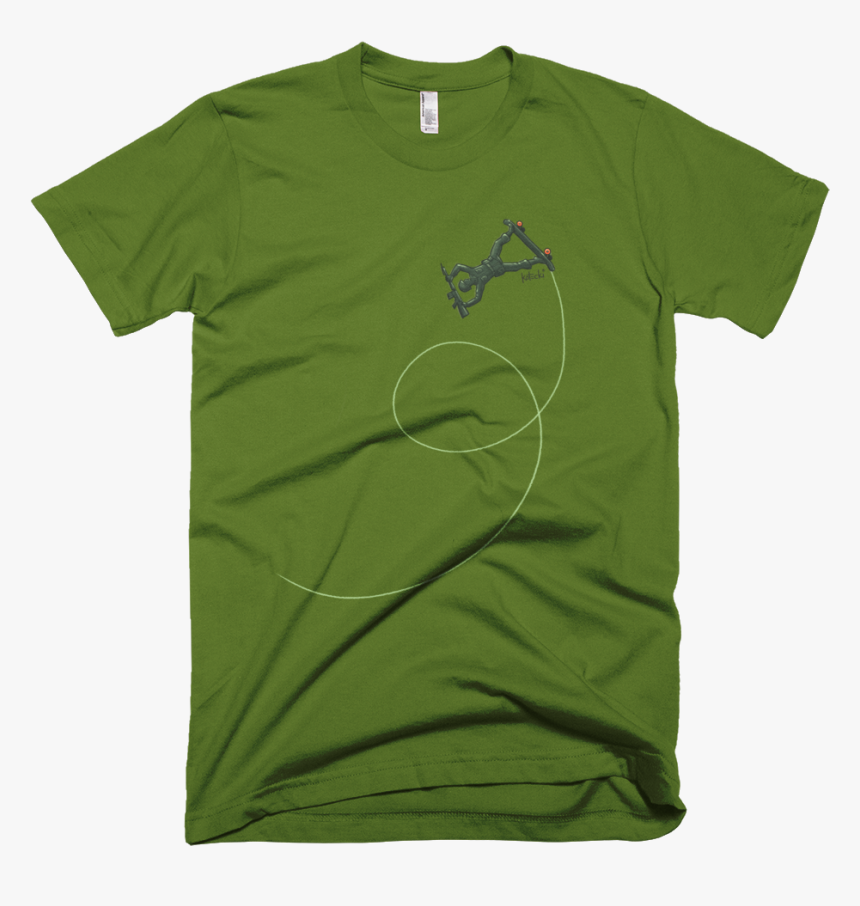 T-shirt, HD Png Download, Free Download