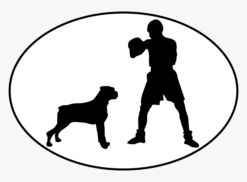 Boxer, HD Png Download, Free Download