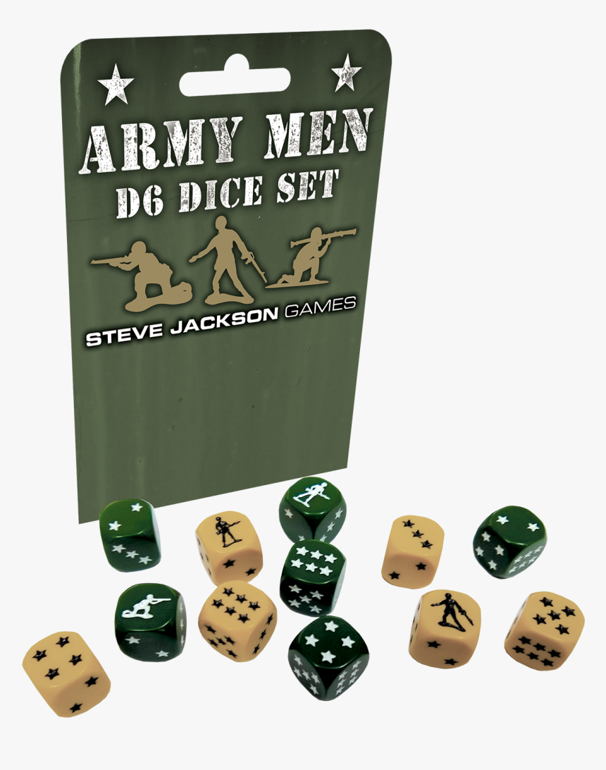 Dice Game, HD Png Download, Free Download