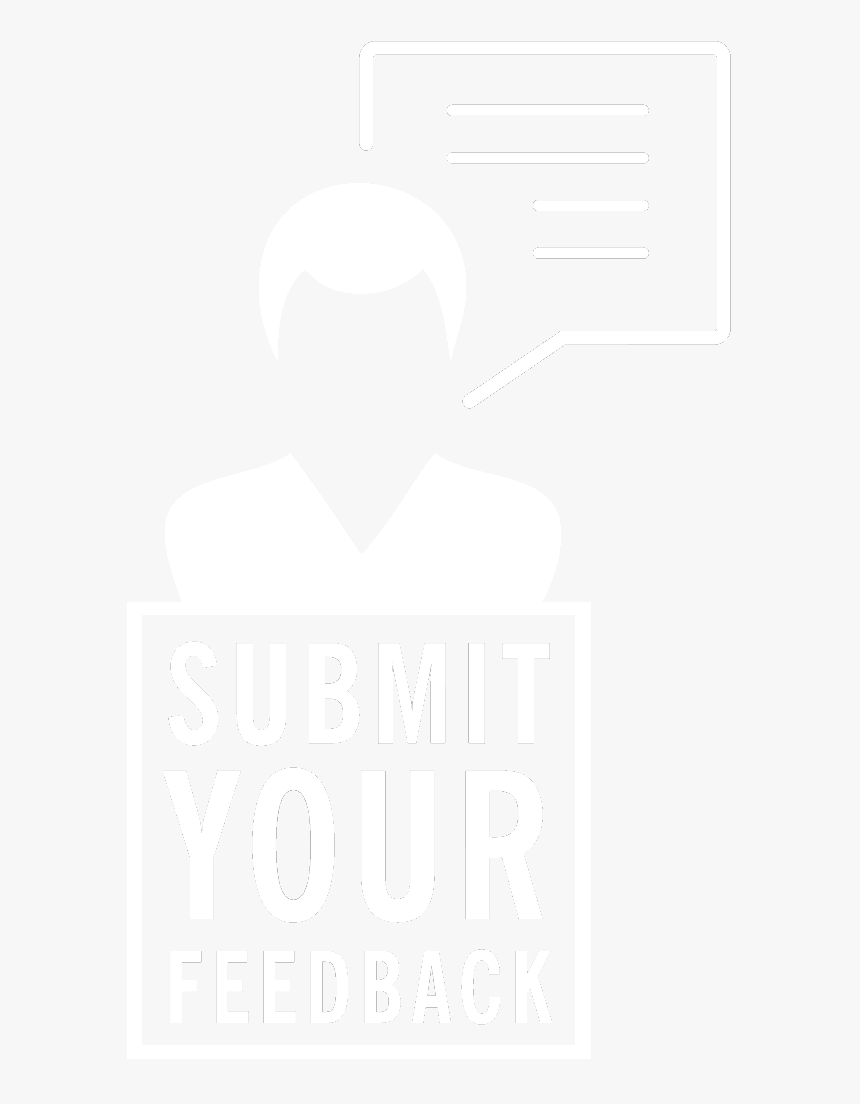 Feedback-icon - Poster, HD Png Download, Free Download