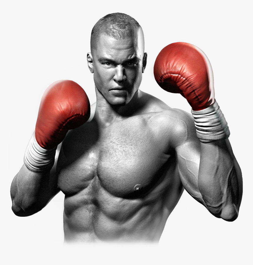 Boxing Png Available In Different Size - Boxing Images Png, Transparent Png, Free Download