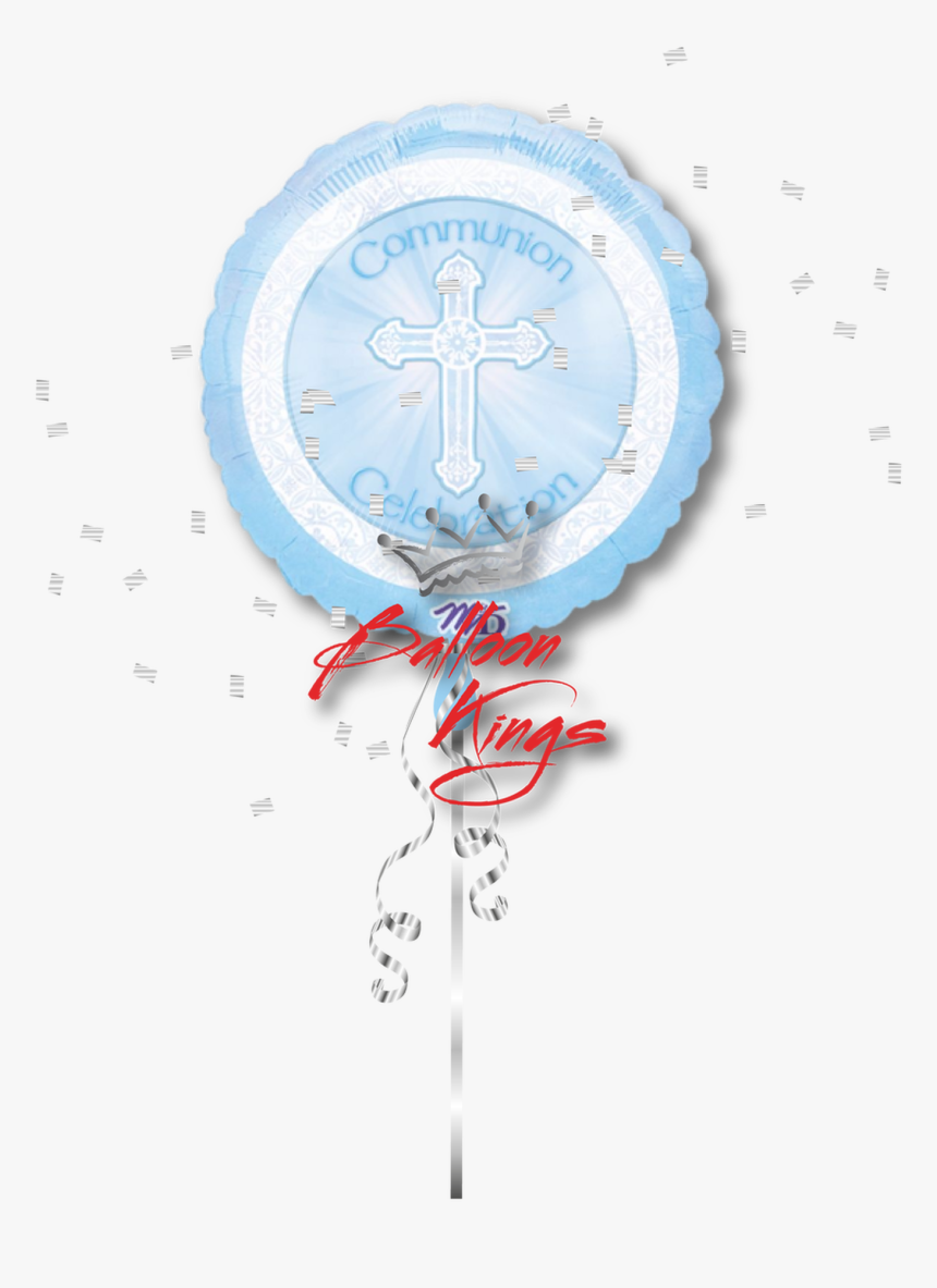 Communion Boy - Illustration, HD Png Download, Free Download