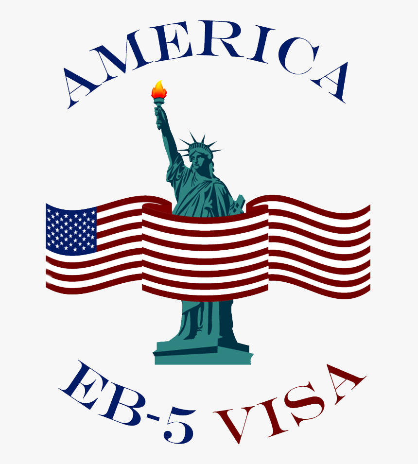 America 5. Green Card logo. Green Card реклама. Америка. Green Card Lottery logo.