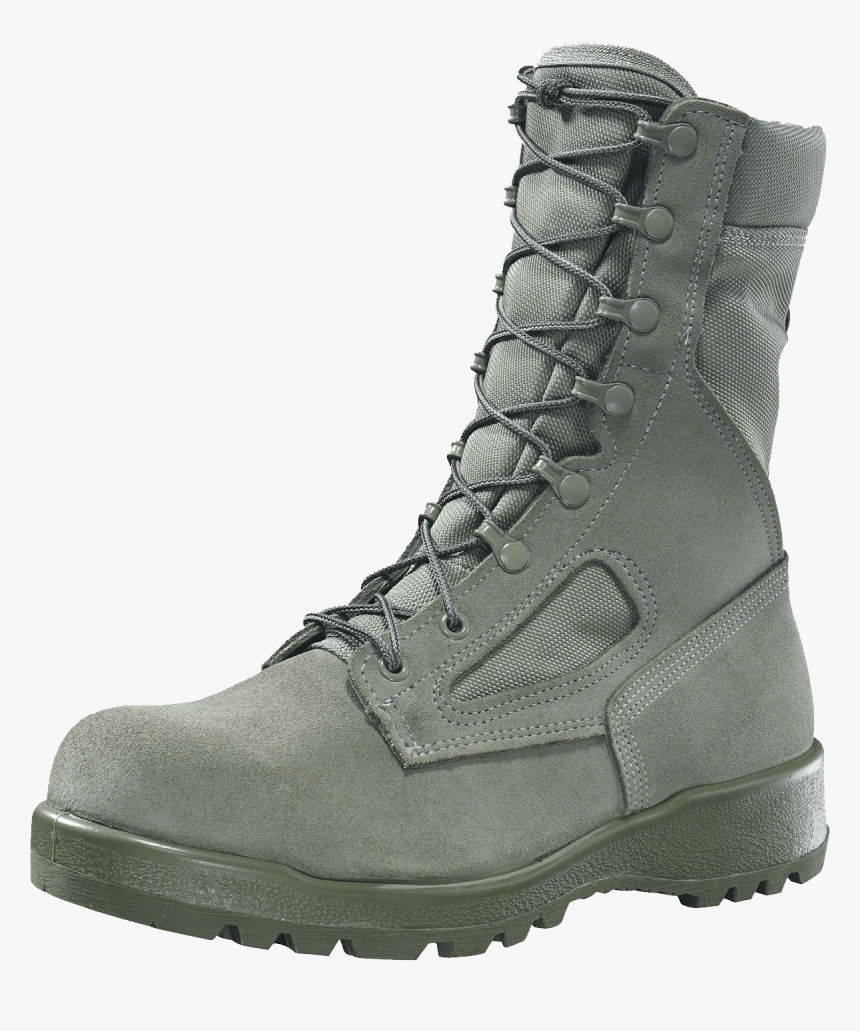 Grey Boots Clip Arts - Transparent Image Boots, HD Png Download, Free Download