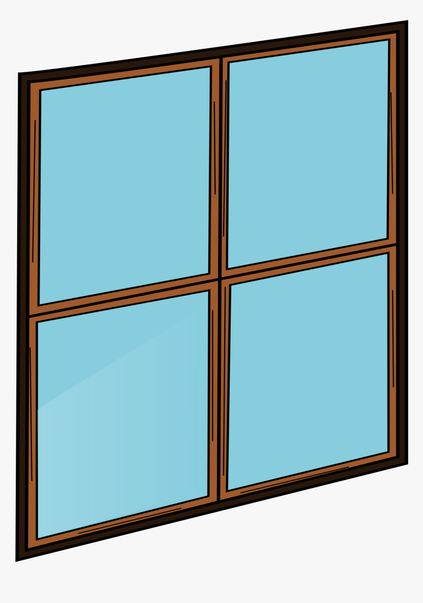 Png Window Clipart, Transparent Png, Free Download