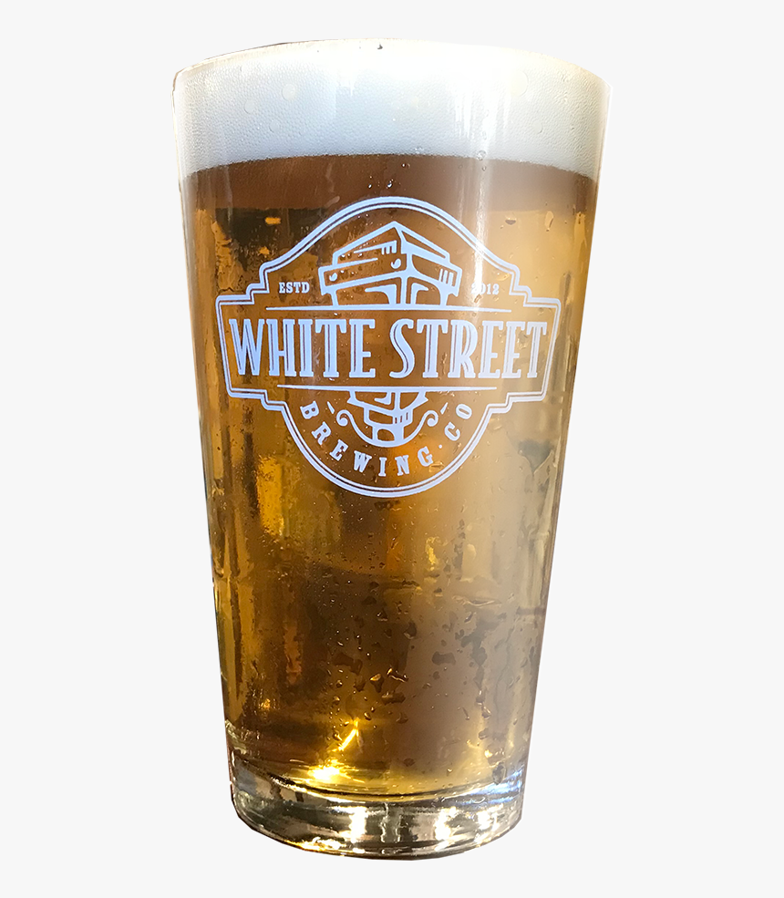 Enigma Square - Newfangled Ipawhite Street Brewing, HD Png Download, Free Download