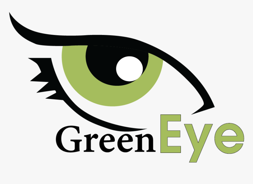 Greeneyeinteriors - Graphic Design, HD Png Download, Free Download