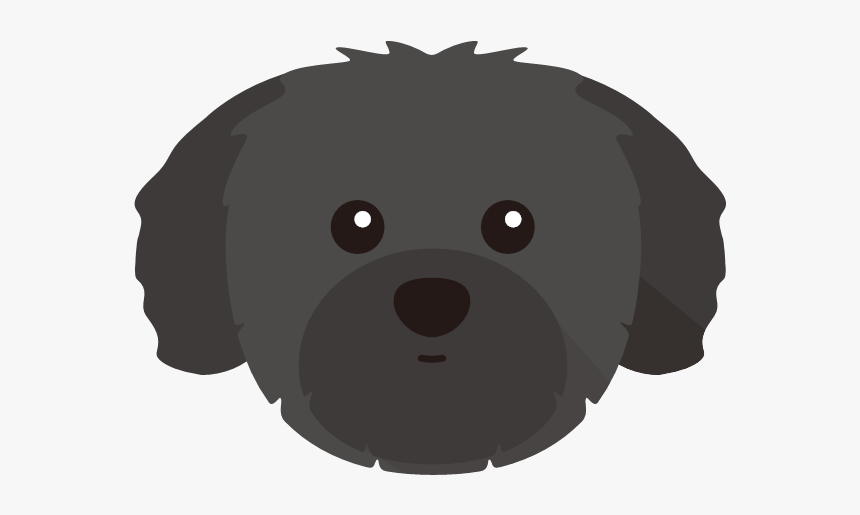 Companion Dog, HD Png Download, Free Download