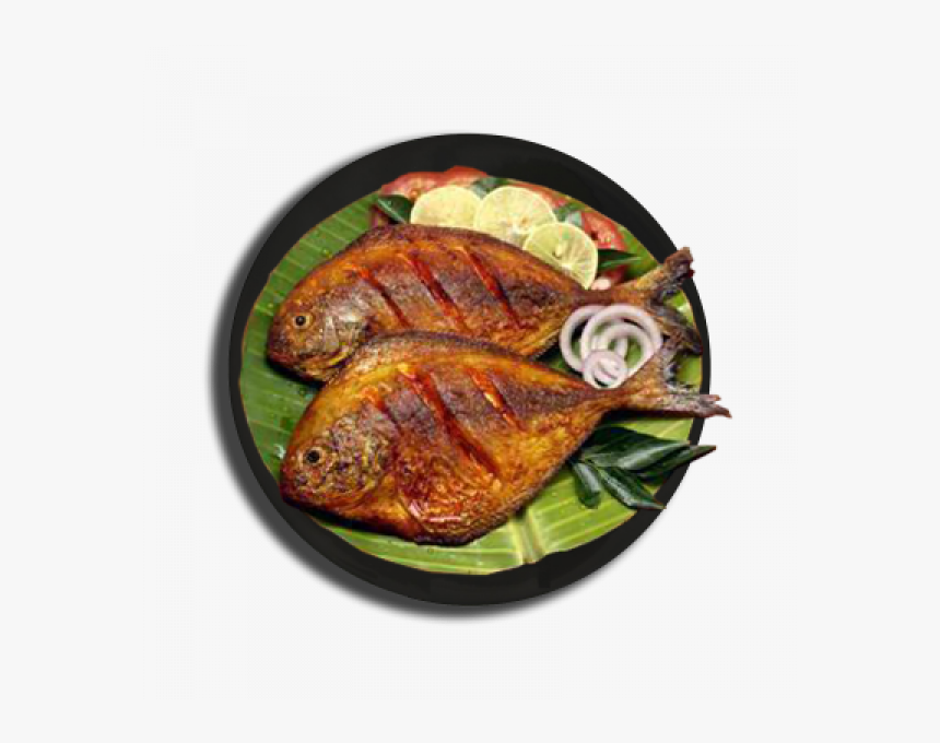 Fish Fry Hd Images Png, Transparent Png, Free Download