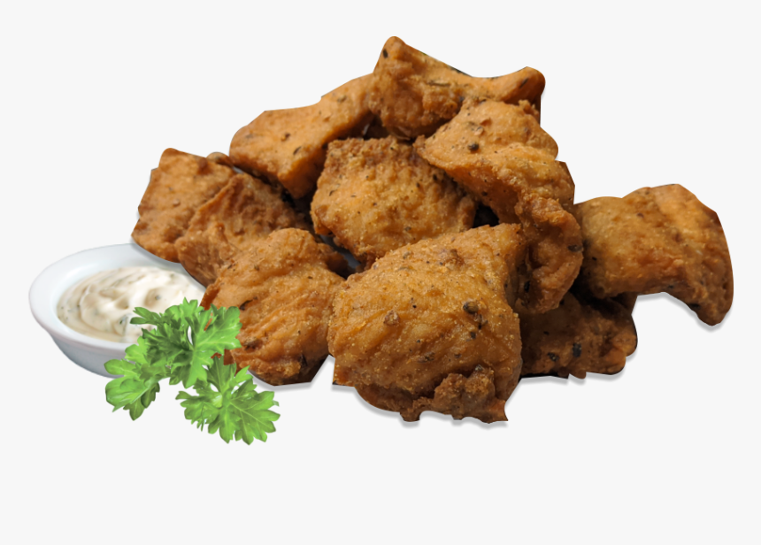 Fried Food, HD Png Download, Free Download