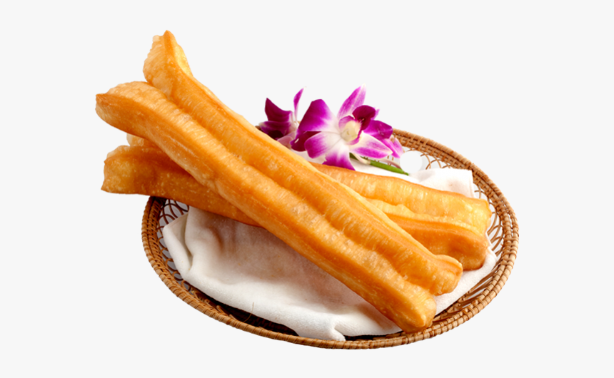 Youtiao - Youtiao Png, Transparent Png, Free Download