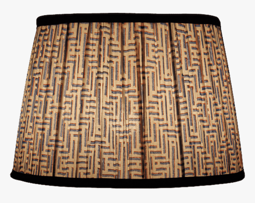 Lampshade, HD Png Download, Free Download