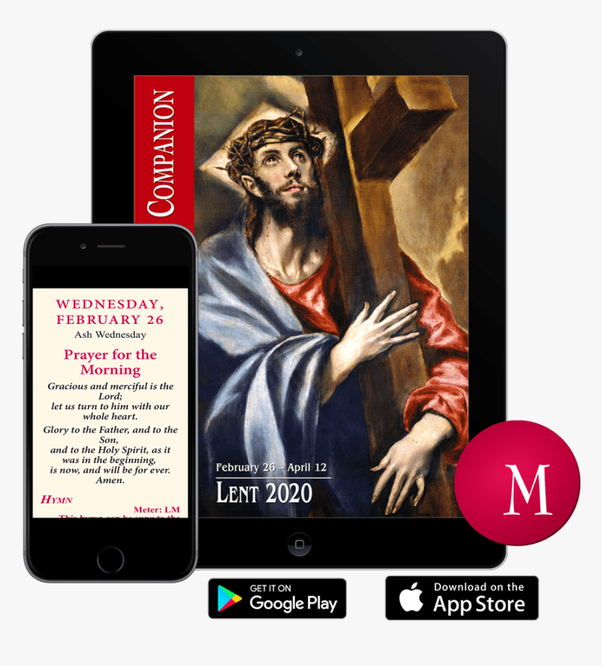 El Greco Christ Carrying Cross, HD Png Download, Free Download