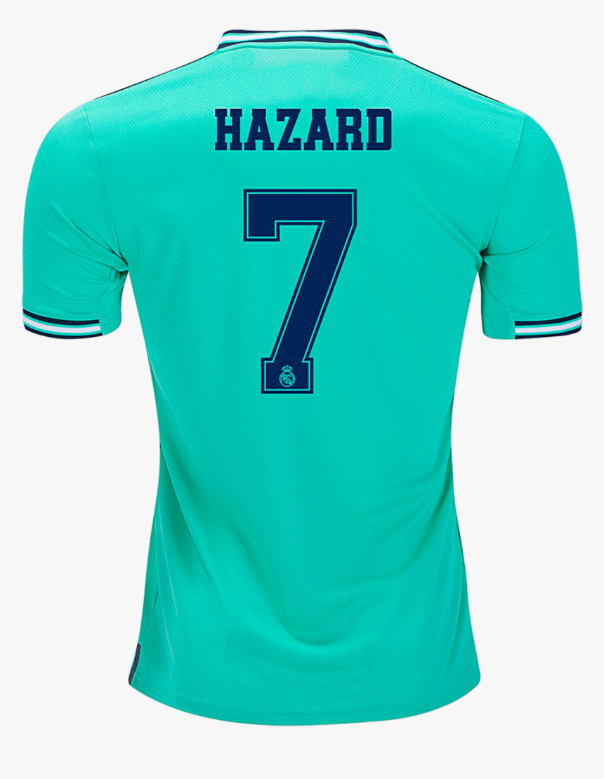 Sports Jersey, HD Png Download, Free Download